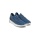 Saola Sneaker Tsavo 3 navyblau Herren