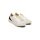 Saola Sneaker Cannon Knit 2.0 weiss/schwarz Damen