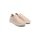 Saola Sneaker Cannon Knit 3 rosa Damen