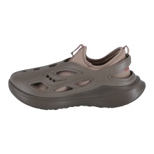 Saucony Sneaker Tombogo X Butterfly (Clog-Außenschuh) braun Herren