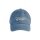 SWFD Basecap More Bubbles Less Troubles Vintage Cap navyblau - 1 Stück
