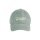 SWFD Basecap More Bubbles Less Troubles Vintage Cap sage grün - 1 Stück