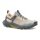 Salewa Wanderschuhe Pedroc 2 (Speed-Hiking) beige/grau Herren