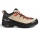 Salewa Wanderschuhe Alp Trainer 2 (Alpine, Wildleder) beige/schwarz Damen