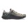 Salewa Wanderschuhe Wildfire NXT (Zustieg) olivegrün/sand Herren
