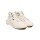 Saola Alltagschuhe-Sneaker Bergen Waterproof (Leder, wasserdicht) cream Damen