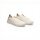 Saola Sneaker Cannon Knit 2.0 weiss/rosa Damen