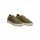 Saola Sneaker Cannon Knit 2.0 olive Herren