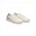 Saola Sneaker Cannon Knit 3 weiss/lila Damen