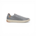 Saola Sneaker Cannon Knit 2.0 grau Herren