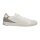 Saola Sneaker Cannon Knit 2.0 weiss/grau Herren