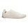 Saola Sneaker Cannon Knit 2.0 weiss/weiss Herren