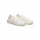 Saola Sneaker Ezo weiss Damen