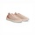 Saola Sneaker Ezo rosa Damen