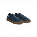 Saola Sneaker Ezo navyblau Herren
