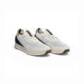 Saola Sneaker Tsavo 3 2026 weiss/navyblau Herren