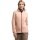 Schöffel Fleecejacke Atlanta (warm, hoher Feuchtigkeitstransport) rosa Damen