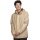 Schöffel Regenjacke CIRC Style Smue (wasserdicht, 2-Wege-Stretch) beige Herren