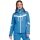 Schöffel Skijacke Avons (wasserdicht, maximale Bewegungsfreiheit) blau Damen