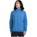 Schöffel Trekking-Wanderjacke Hiking Style Migandi MNS (2.5-Lagen, wasserdicht, atmungsaktiv) hellblau Herren