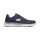 Skechers Sneaker Arch Fit Summits Daily Flow navyblau Damen