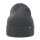 Smith&Miller Strickmütze (Beanie) Fred WB - grau - 1 Stück