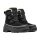 Sorel Winterstiefel Torino V WP (waterproof, wasserdicht) schwarz Damen