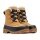 Sorel Winterstiefel Torino V WP (waterproof, wasserdicht) braun/schwarz Damen