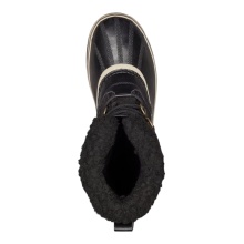 Sorel Winterstiefel 1964 Pac Nylon (wasserdicht) schwarz Herren