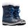 Sorel Winterstiefel Yoot Pac Nylon WP (waterproof, wasserdicht) navyblau Kinder/Jugendliche