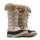 Sorel Winterstiefel Joan of Arctic WP (waterproof, wasserdicht) beige Damen