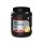 Sponser Whey Isolate 94 Proteinpulver (reines Whey Isolate CFM, max. Eiweißgehalt, laktosefrei) Banane 850g Dose