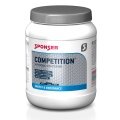 Sponser Sportgetränk Energy Competition (säurefrei, hypotonisch) Frucht-Mix 1000g Dose