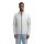 STRELLSON Windbreakerjacke Lucca (wind- und wasserfest) weiss Herren