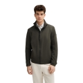 STRELLSON Windbreakerjacke Lucca (wind- und wasserfest) olivegrün Herren