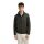 STRELLSON Windbreakerjacke Lucca (wind- und wasserfest) olivegrün Herren