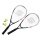 Sunflex Speedbadminton Sonic II Set