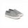 Superga Sneaker Cotu Classic 2750 grau Damen