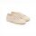 Superga Sneaker Linen 2750 beige Damen