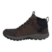 Teva Wanderschuhe Grandview GTX (wasserdicht) braun Herren