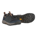 Teva Wanderschuhe Grandview GTX Low (wasserdicht) dunkelgrau Herren