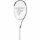 Tecnifibre Tennisschläger TF-40 315 (16x19) 98in/315g weiss - unbesaitet -