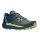 Tecnica Trekking-Wanderschuhe Spark Speed S GTX (Fast-Hiking, wasserdicht) blau/grün Herren