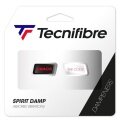 Tecnifibre Schwingungsdämpfer Spirit Damp (Crack/The Code) - 2 Stück