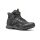 Tecnica Trekking-Wanderschuhe Magma 2.0 Mid S GTX (wasserdicht) - schwarz Herren