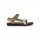 Teva Sandale Original Universal olive/bunt Damen