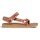 Teva Sandale Original Universal Geode Tan braun Damen