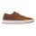 Timberland Sneaker Maple Grove Low Lace (Premium Leder) braun Herren