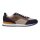 Timberland Sneaker Scout Heights (Premium Leder) dunkelblau/beige Herren