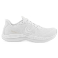 Topo Laufschuhe Fli-Lyte 5 (Dämpfung) weiss Damen